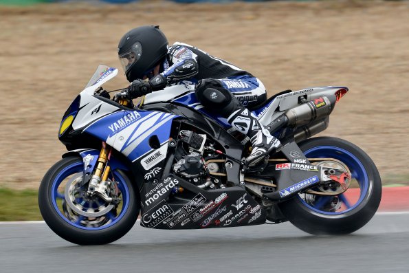 2013 00 Test Magny Cours 01997